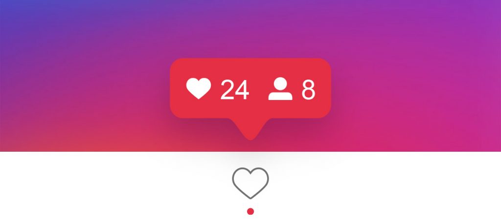 30 Instagram statistika